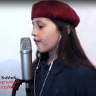 https://www.youtube.com/watch?v=8YWWNUJufxc