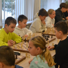 zdjęcie nr 19