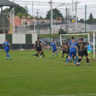 zdjęcie nr 35