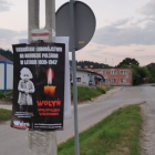 Fotka nr 2 z 3