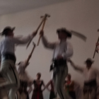 Fotka nr 1 z 10