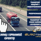 Fotka nr 1 z 2