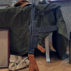 Fotka nr 4 z 11