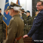 Fotka nr 1 z 13