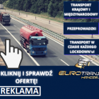 https://www.facebook.com/eurotrans.mhandzel
