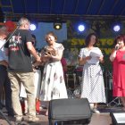 zdjęcie nr 270