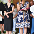 zdjęcie nr 23
