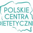 Fotka nr 4 z 7