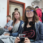 Fotka nr 4 z 5