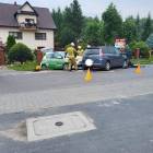 Fotka nr 1 z 2