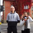 Fotka nr 4 z 10