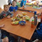 zdjęcie nr 15