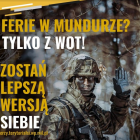 Fotka nr 0 z 2