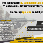 Fotka nr 1 z 2