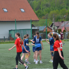 zdjęcie nr 25