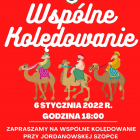 Fotka nr 0 z 1