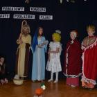 zdjęcie nr 29