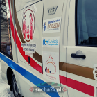 zdjęcie nr 10