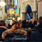 zdjęcie nr 17