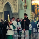 zdjęcie nr 30