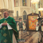 zdjęcie nr 32