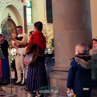 zdjęcie nr 34