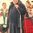 zdjęcie nr 48