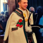 zdjęcie nr 55