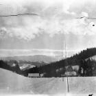 zdjęcie nr 54