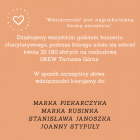 Fotka nr 0 z 16