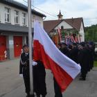 zdjęcie nr 21