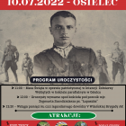 Fotka nr 1 z 2