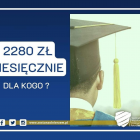 Fotka nr 1 z 6
