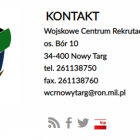 Fotka nr 3 z 6