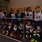 Fotka nr 2 z 19