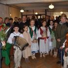 zdjęcie nr 7