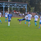 zdjęcie nr 26