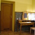 zdjęcie nr 46