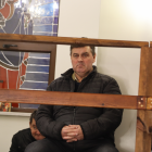 zdjęcie nr 28