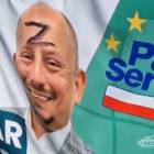 zdjęcie nr 10