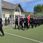 zdjęcie nr 18