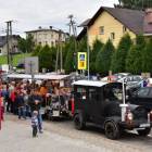 zdjęcie nr 39