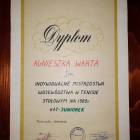 zdjęcie nr 103