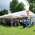 zdjęcie nr 11