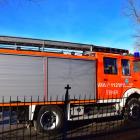 Fotka nr 2 z 5