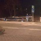Fot. Małopolska alarmowo