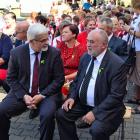 zdjęcie nr 33