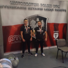 Fotka nr 1 z 3
