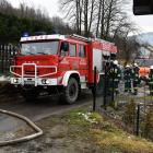 Fotka nr 2 z 10