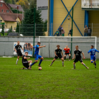 zdjęcie nr 17